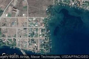 43317 B St, Dayton, MT 59914