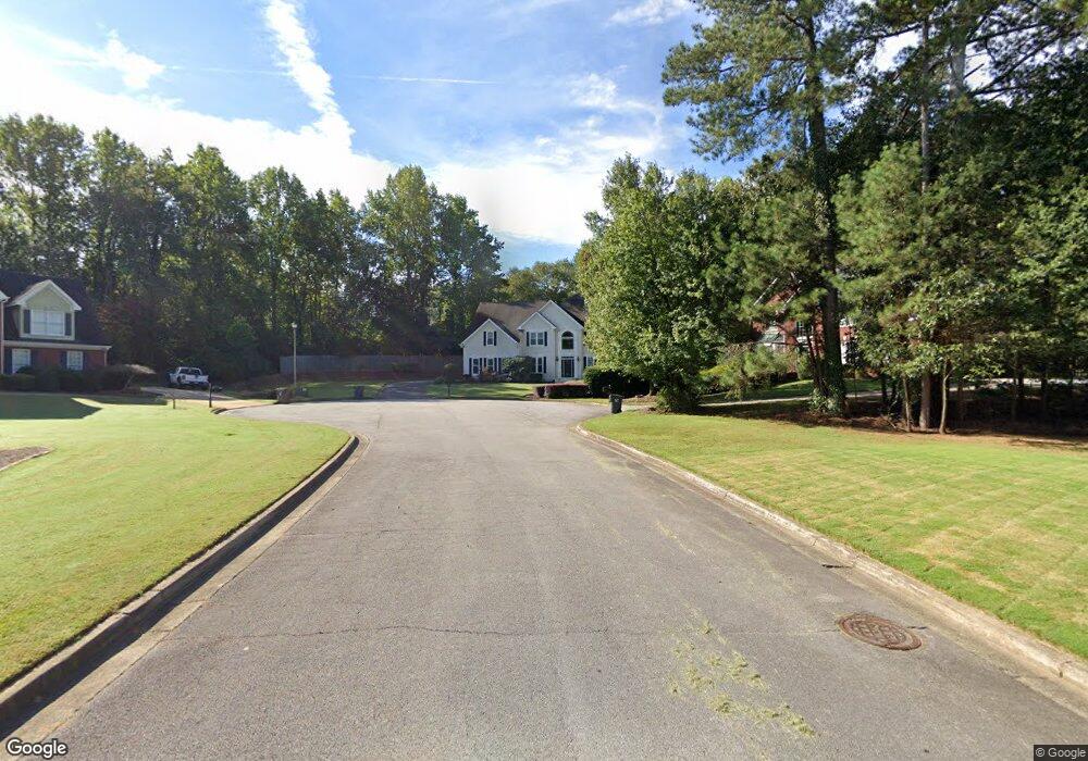 0 Emerald Falls Way unit 8752367, Sugar Hill, GA 30518 - photo 1