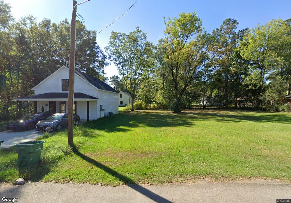 1006 Baylous St, Picayune, MS 39466 - photo 1