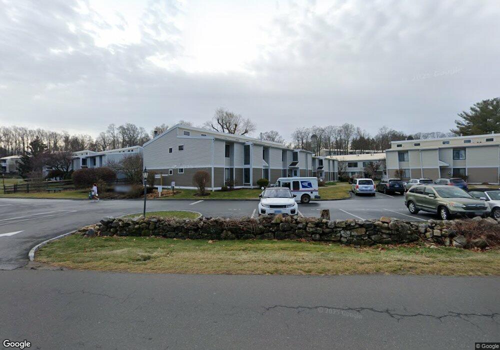 29 Olcott Way, Ridgefield, CT 06877 - photo 1