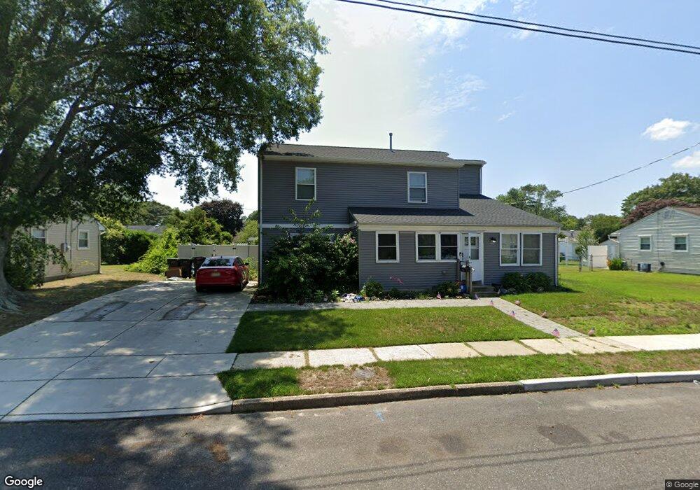 24 Colwick Dr, Somers Point, NJ 08244 - photo 1