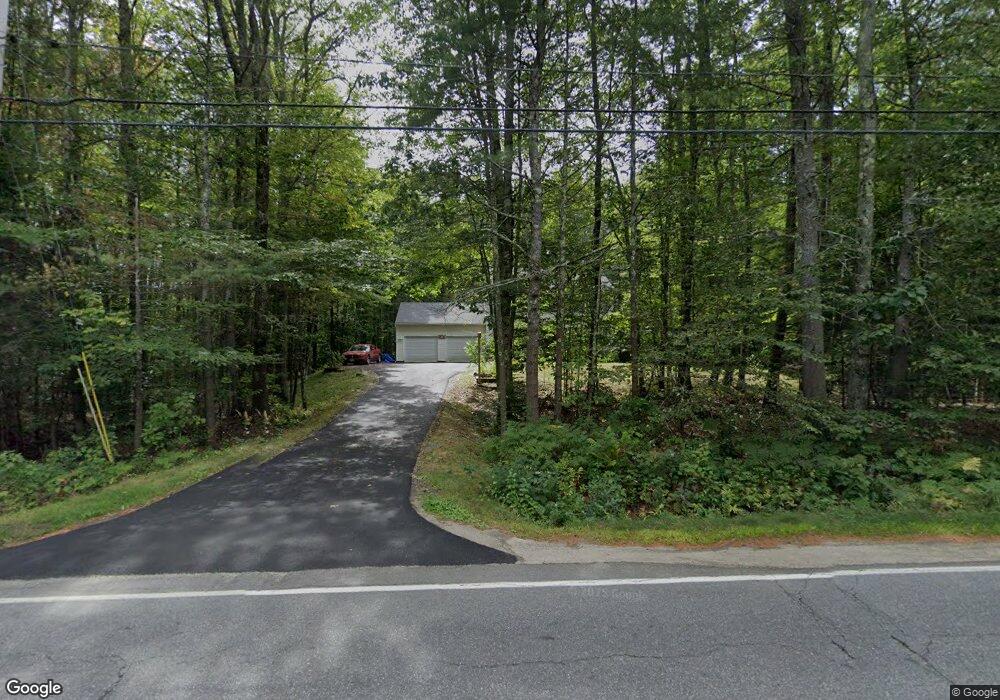 37 Running Hill Rd, Scarborough, ME 04074 - photo 1