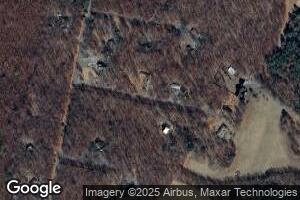 2128 Hideaway Ln, Todd Township, PA 16685