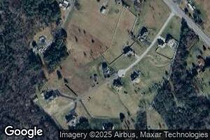 38518 Dorothy Mae Ct, Clements, MD 20624
