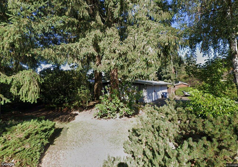 1635 Lorane Hwy, Eugene, OR 97405 - photo 1