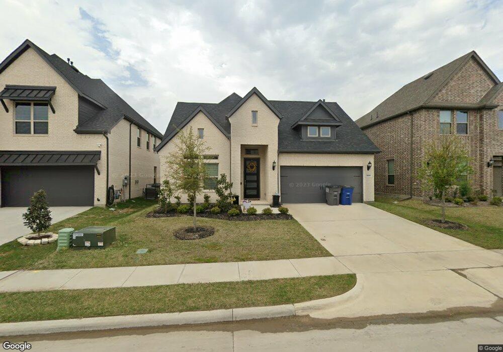 1008 Manchester Dr, Wylie, TX 75098 - photo 1