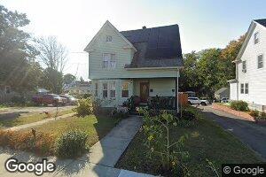 234 Connecticut Ave, New London, CT 06320