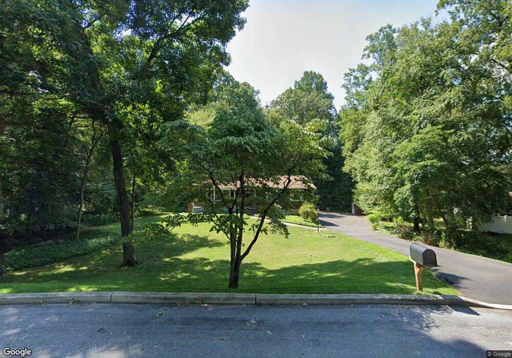 22 Winding Way, Milford, NJ 08848 - photo 1