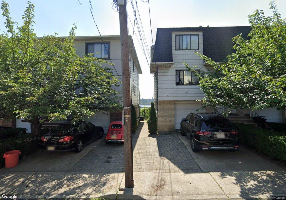 18 Manhattan Place unit C0500, Cliffside Park, NJ 07010 - photo 1