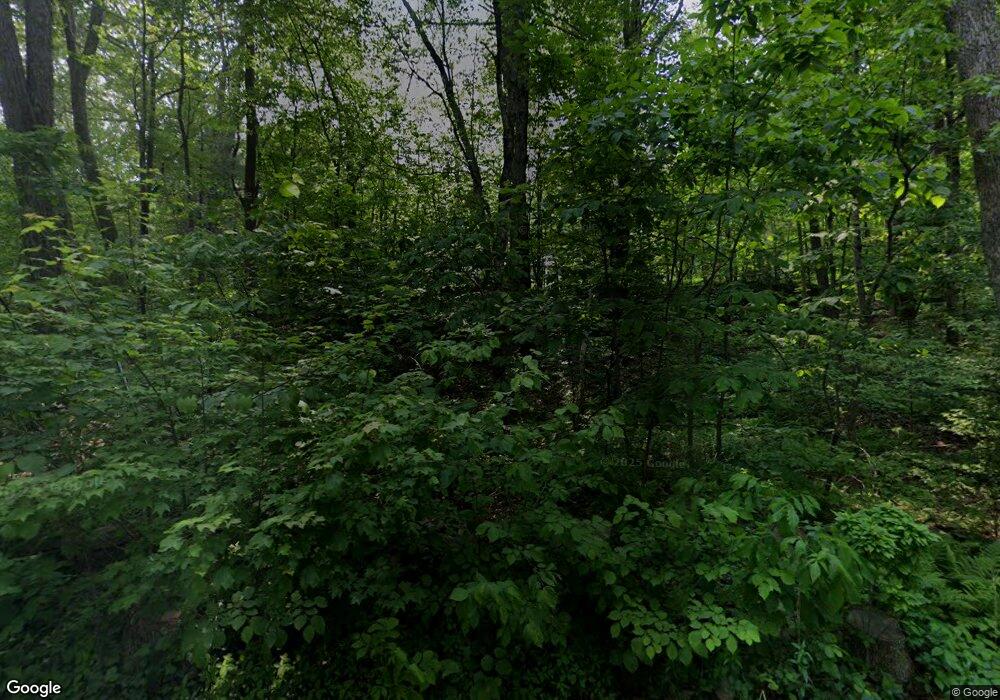 30 Stark Rd, Derry, NH 03038 - photo 1