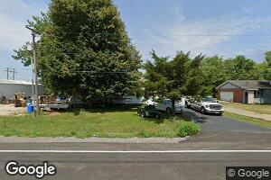 6069 E Route 48, Macon, IL 62544