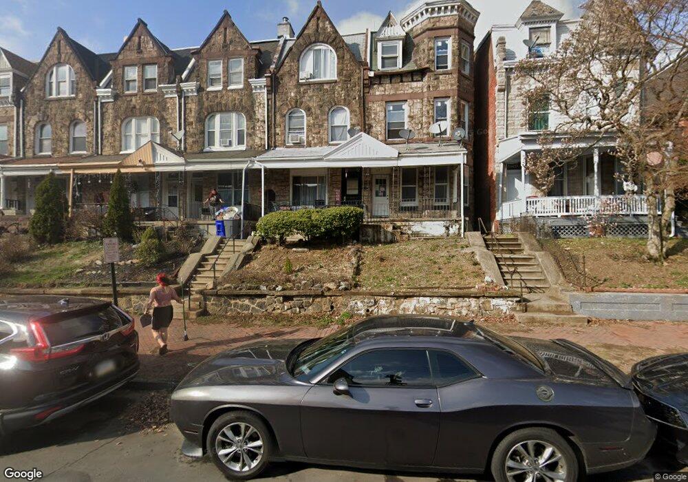 1433 Perkiomen Ave, Reading, PA 19602 - photo 1