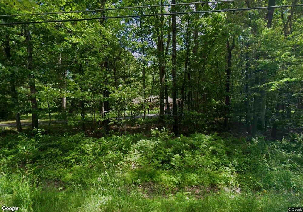 81 Possaghi Rd, Newton, NJ 07860 - photo 1