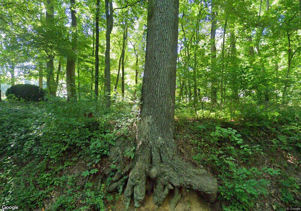 3763 Houcks Rd, Monkton, MD 21111 - photo 1