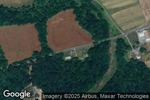 252 Indian Trail Rd, Lykens, PA 17048