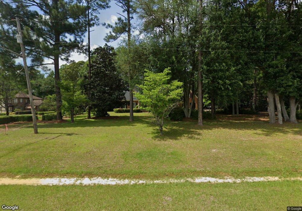 767 E Main St, Colquitt, GA 39837 - photo 1