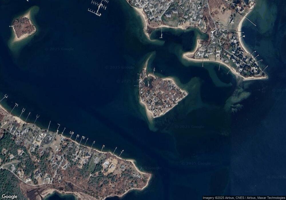 13 Dresden Ave, Onset, MA 02558 - photo 1