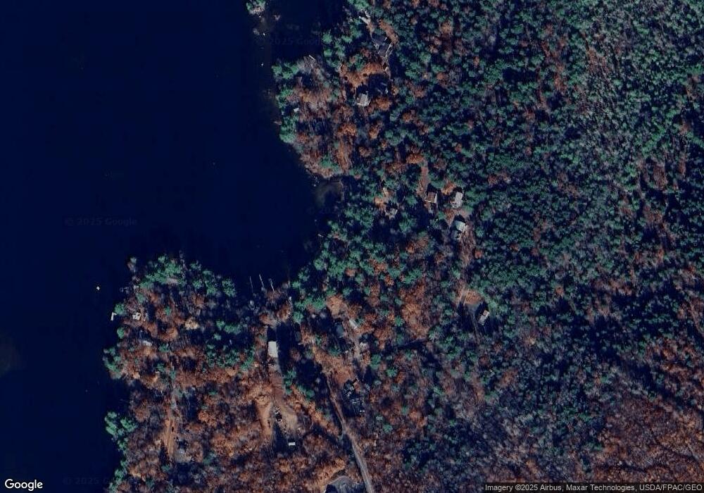 4 Qualey Rd, Gray, ME 04039 - photo 1