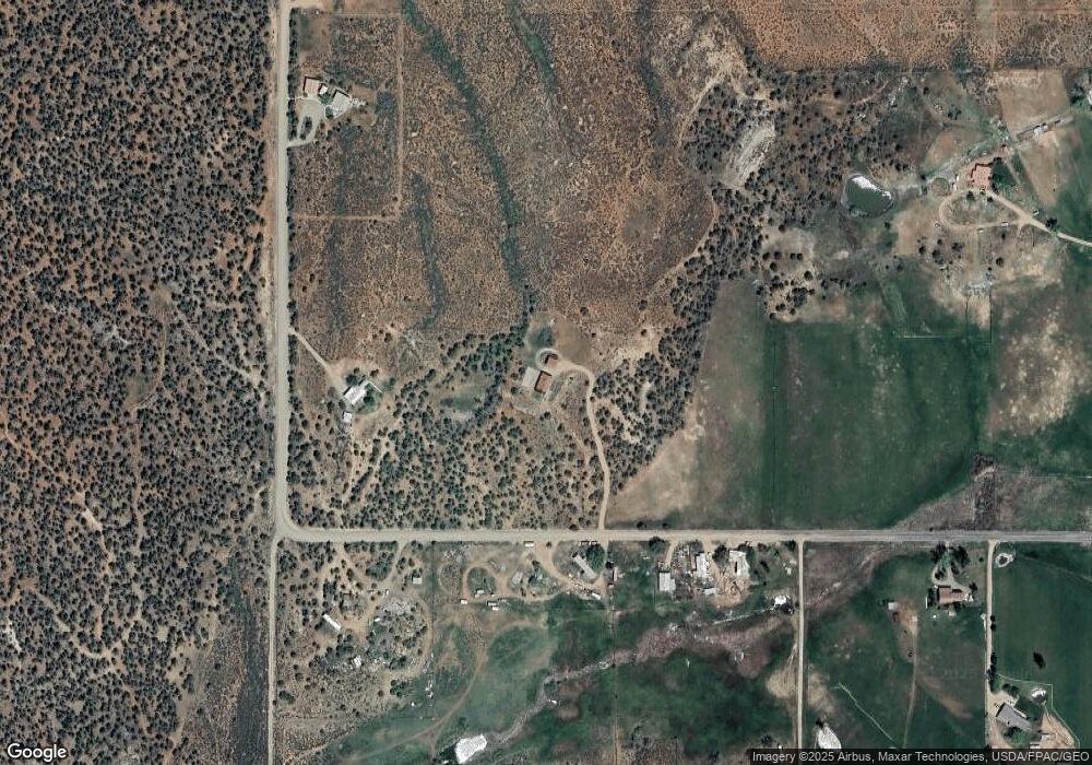 22181 Road L, Cortez, CO 81321 - photo 1