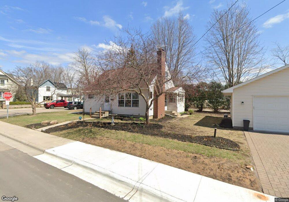 401 William St, Excelsior, MN 55331 - photo 1