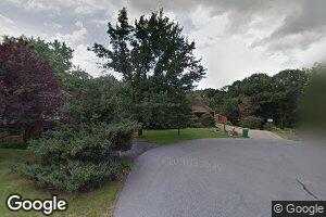 256 Hickory Dr, Lititz, PA 17543