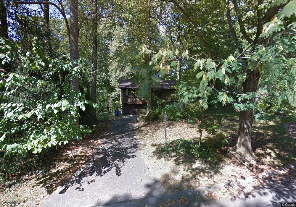 9519 Good Lion Rd, Columbia, MD 21045 - photo 1