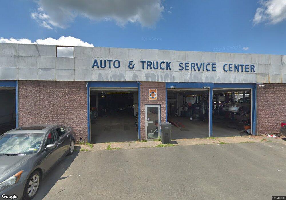 109 New York 59, Monsey, NY 10952 - photo 1