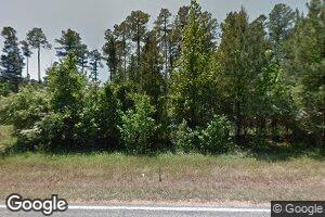 7680 Highway 35 N, Rison, AR 71665