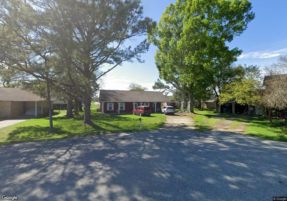 7516 Jeff Ct, Addis, LA 70710 - photo 1