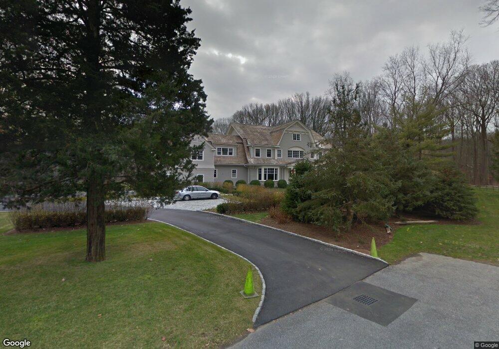 23 Cross Rd, Darien, CT 06820 - photo 1