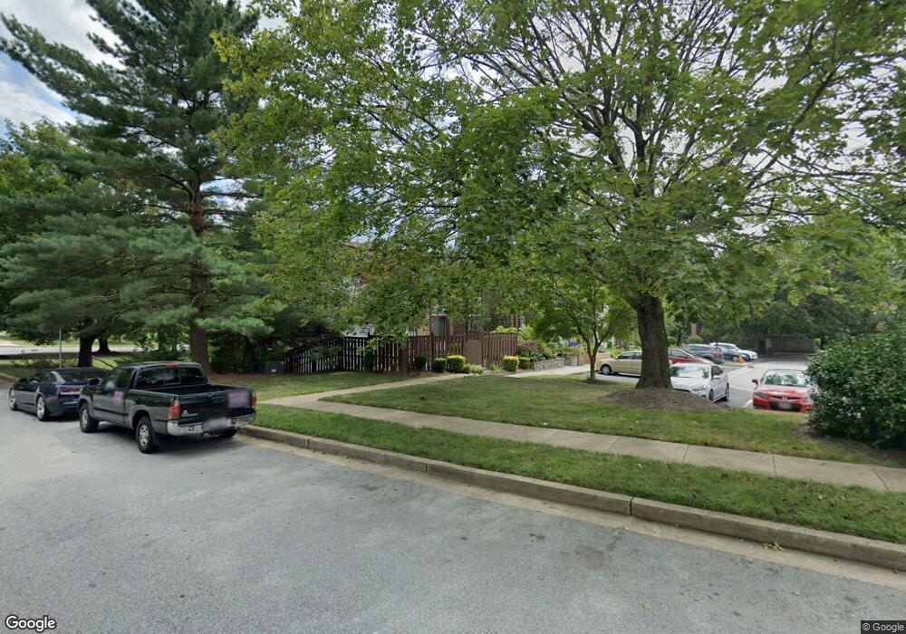 6557 Fruitgift Place, Columbia, MD 21045 - photo 1