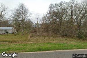 725 Highway 457, Lecompte, LA 71346