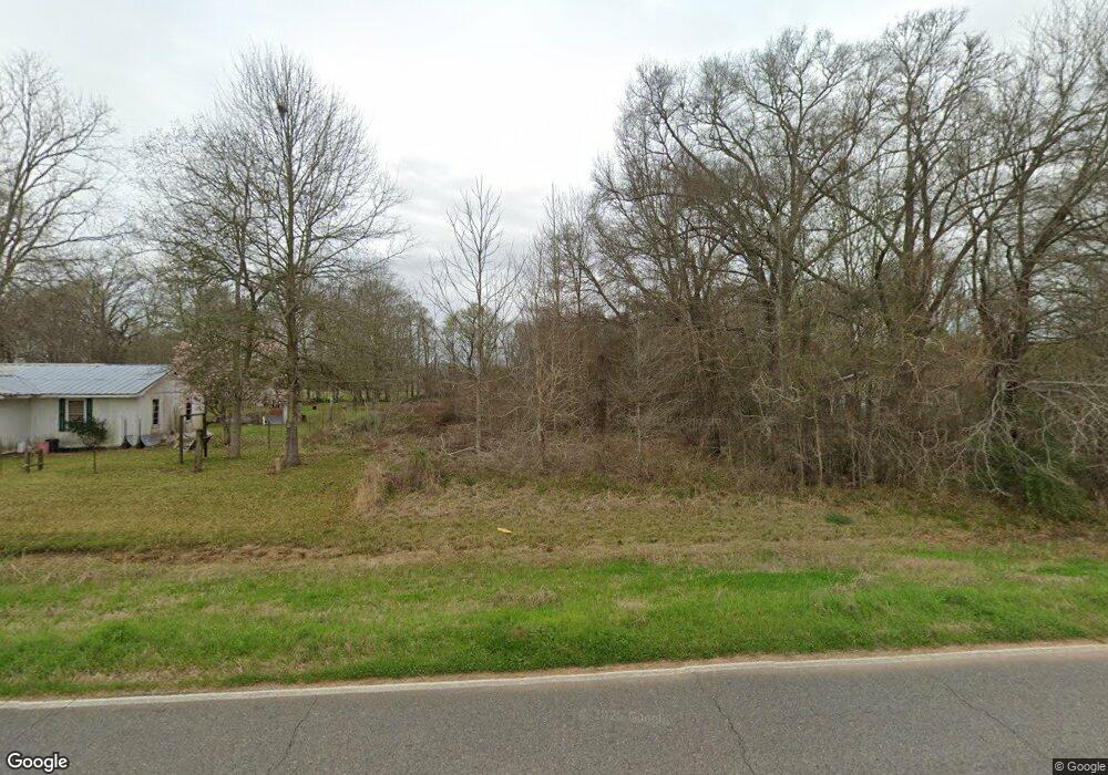 725 Highway 457, Lecompte, LA 71346 - photo 1