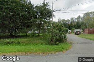 432 Bog Rd, Limestone, ME 04750