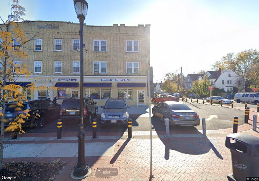 68 Magnolia St, Hartford, CT 06112 - photo 1