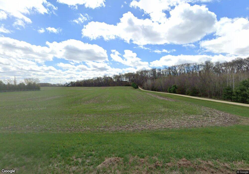 W22001 11th St, Trempealeau, WI 54661 - photo 1