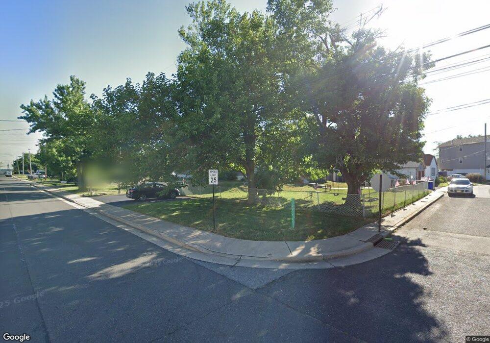 330 Dock St, Union Beach, NJ 07735 - photo 1