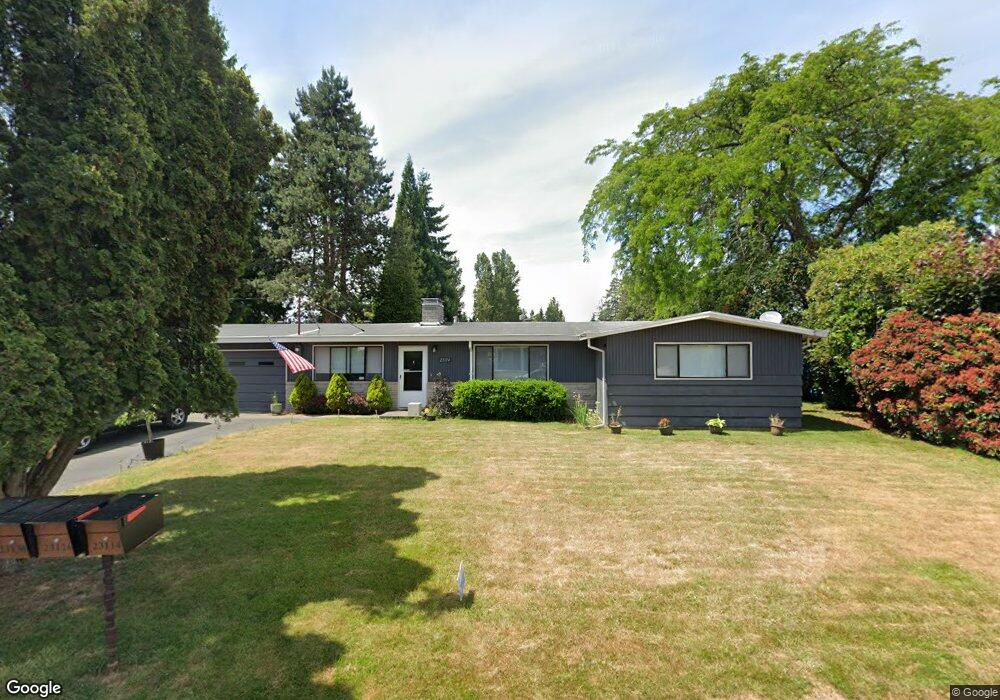 23114 82nd Ave W, Edmonds, WA 98026 - photo 1
