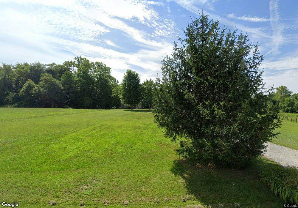 3226 Glady Rd, Blanchester, OH 45107 - photo 1