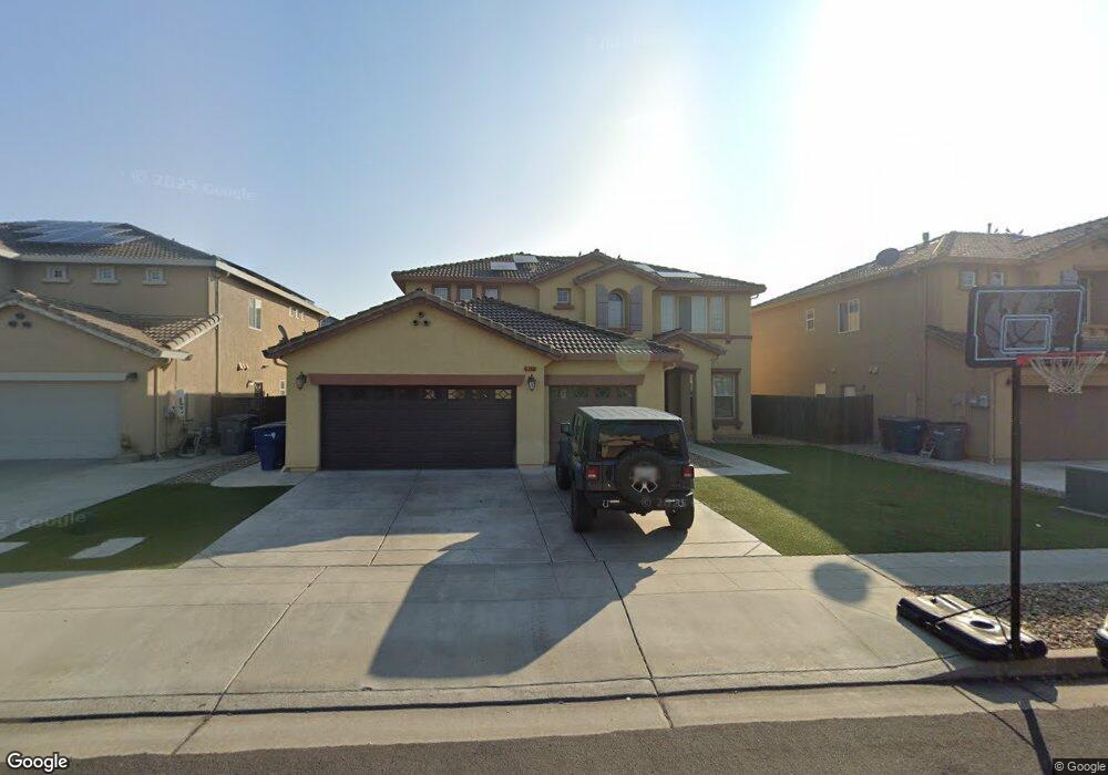 3294 Redda Rd # 1118, Fresno, CA 93727 - photo 1