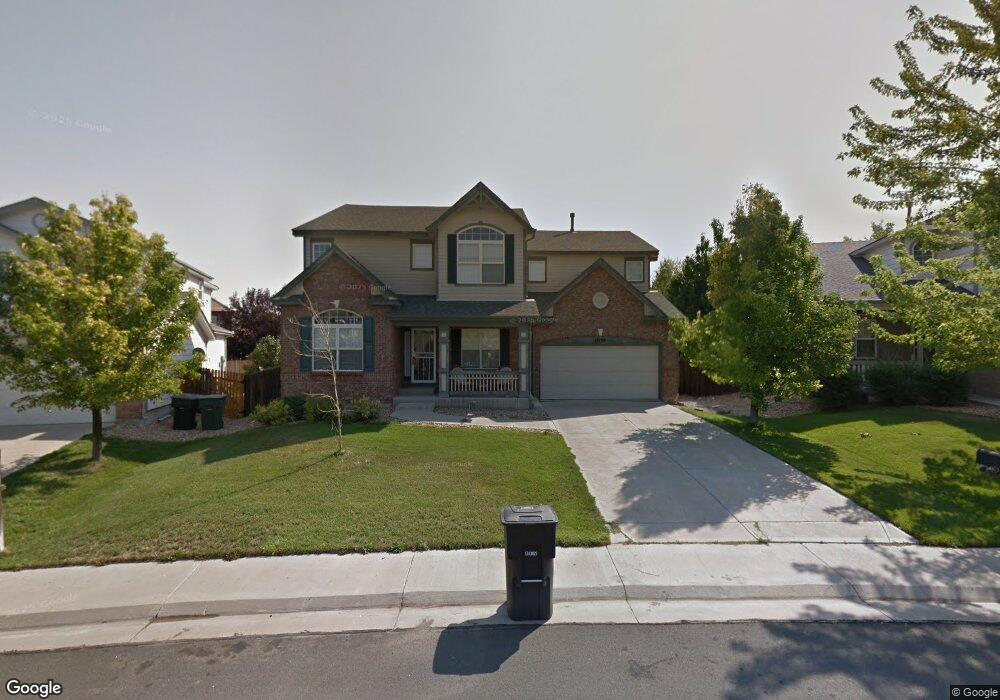 13780 Adams St, Thornton, CO 80602 - photo 1