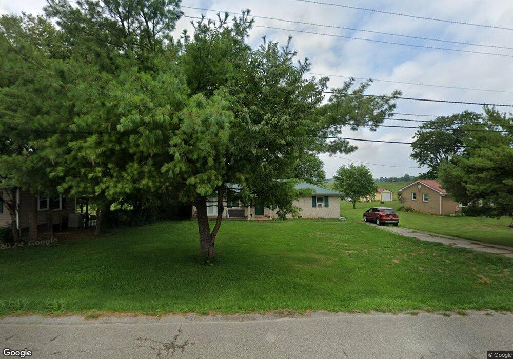 3326 Louisville Rd, Harrodsburg, KY 40330 - photo 1