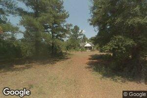 2801 Falling Rock Ln, Wade, NC 28395