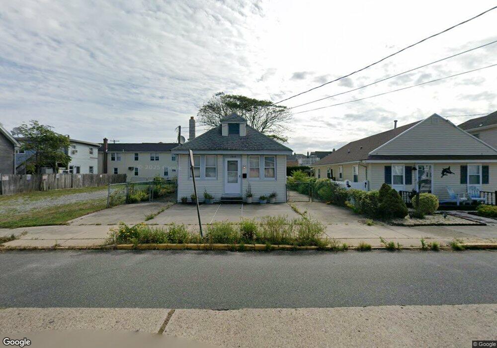 18 Boulevard, Seaside Heights, NJ 08751 - photo 1