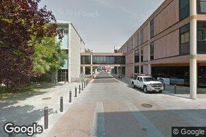 246 E 610 N Unit 421, Logan, UT 84321