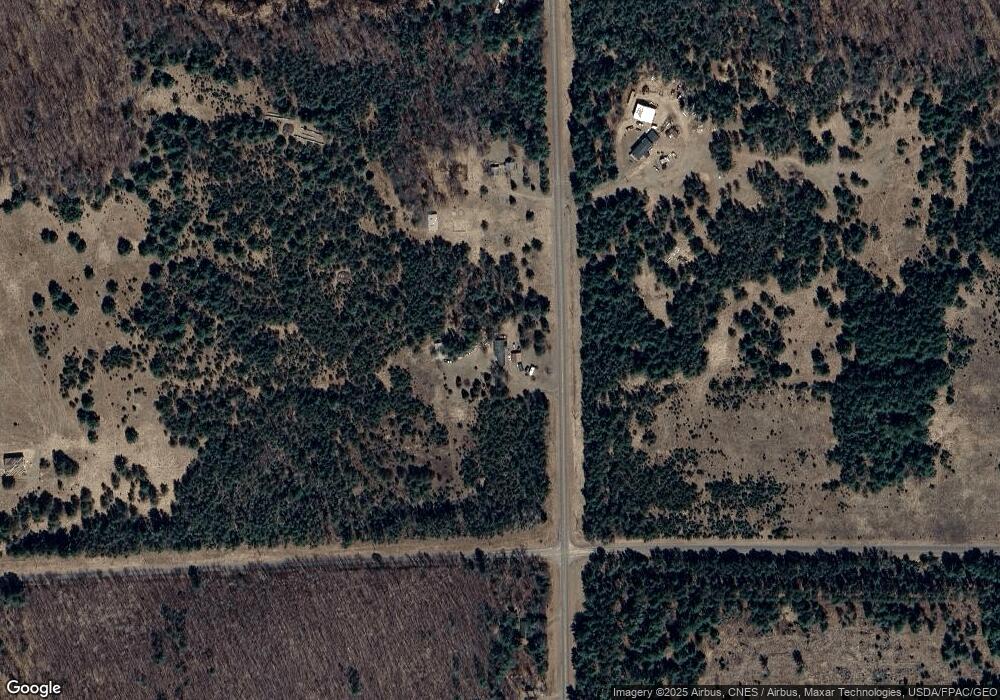 28027 County Road T, Webster, WI 54893 - photo 1