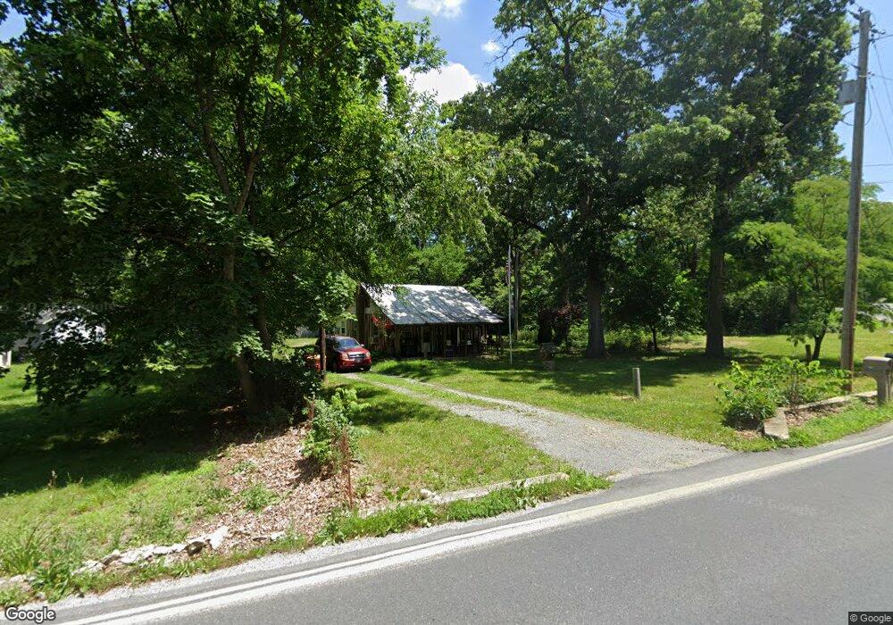 1267 Baltimore Rd, Shippensburg, PA 17257 - photo 1