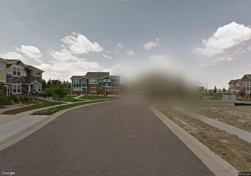 24592 E Calhoun Place unit A, Aurora, CO 80016 - photo 1