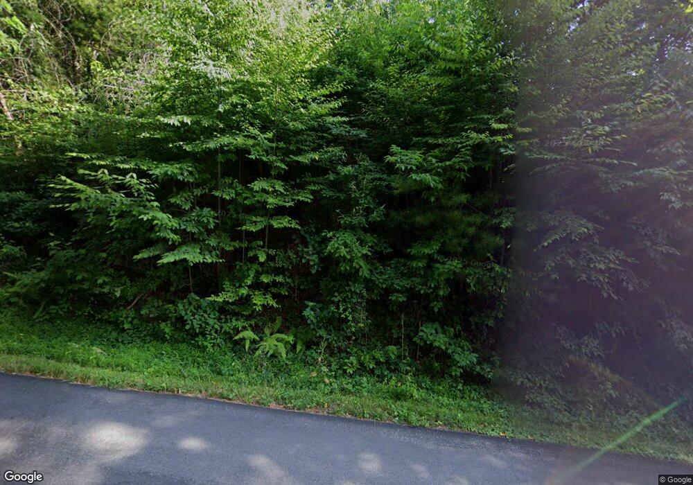 188 Chestnut Mountain Rd, Deep Gap, NC 28618 - photo 1