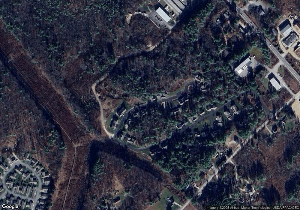 Lot Pheasant Ln unit 29, Eliot, ME 03903 - photo 1